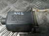  MOTOR ELEVALUNAS DELANTERO DERECHO 