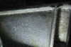  CAJA CAMBIOS SEAT IBIZA SC (6P5) 