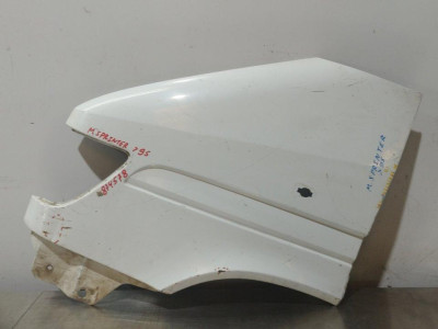 ALETA DELANTERA IZQUIERDA