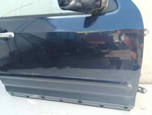  PUERTA DELANTERA DERECHA HONDA CR-V (RD8) 