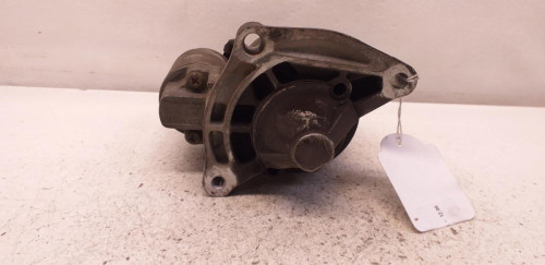  MOTOR ARRANQUE Peugeot 206 