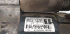  MOTOR ARRANQUE Peugeot 206 