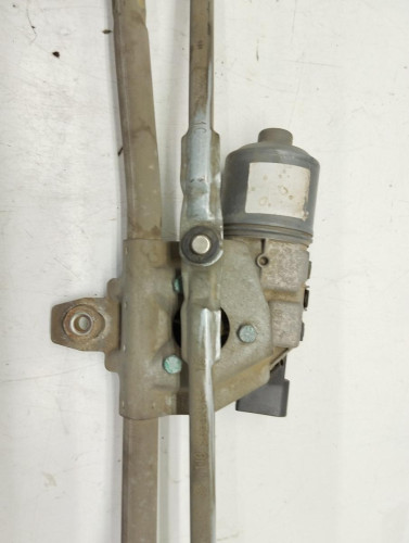  MOTOR LIMPIA DELANTERO AUDI A3 (8L) 