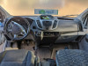 FORD TRANSIT COMBI (TTG) — vehículo donante para recambios 