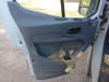 FORD TRANSIT COMBI (TTG) — vehículo donante para recambios 