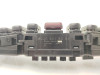 WARNING Mercedes-Benz CLASE S (BM 220) BERLINA 