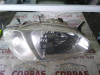 FARO DERECHO Kia SEPHIA II 