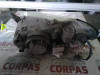 FARO DERECHO Kia SEPHIA II 