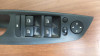MANDO ELEVALUNAS DELANTERO IZQUIERDO BMW SERIE X5 (E70) 