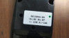 MANDO ELEVALUNAS DELANTERO IZQUIERDO BMW SERIE X5 (E70) 