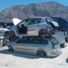 RENAULT CLIO III