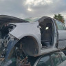 RENAULT CLIO III