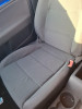 ASIENTO DELANTERO DERECHO Volkswagen GOLF V (1K1)(10.2003) 