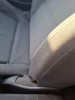 ASIENTO DELANTERO DERECHO Volkswagen GOLF V (1K1)(10.2003) 