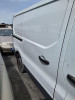 FIAT TALENTO FURGÓN (296) — автомобиль-донор на запчасти 