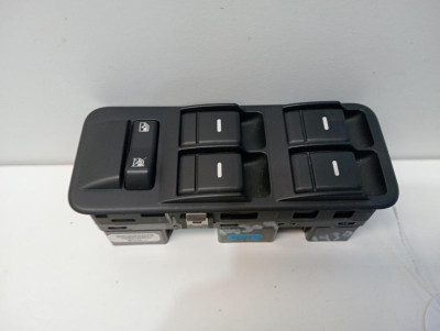 MANDO ELEVALUNAS DELANTERO IZQUIERDO, LAND ROVER, RANGE ROVER SPORT