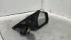 RETROVISOR DERECHO BMW SERIE 5 TOURING (F11) 