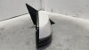 RETROVISOR DERECHO BMW SERIE 5 TOURING (F11) 