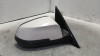 RETROVISOR DERECHO BMW SERIE 5 TOURING (F11) 