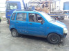  SUZUKI WAGON R + (RB/MM) 