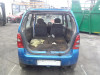  SUZUKI WAGON R + (RB/MM) 