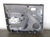 GUARNECIDO PUERTA DELANTERA DERECHA RENAULT KANGOO II (F/KW0) 