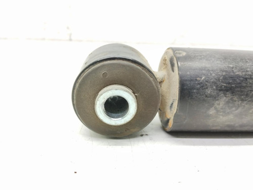 AMORTIGUADOR TRASERO DERECHO Opel ASTRA G BERLINA 