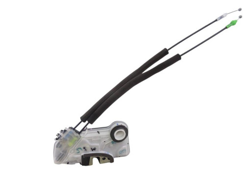  CERRADURA PUERTA DELANTERA DERECHA, TOYOTA, C-HR (X10) 