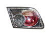  PILOTO TRASERO IZQUIERDO INTERIOR MAZDA 6 BERLINA (GG) 