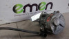  DEPRESOR FRENO / BOMBA VACIO Renault SCENIC II (JM) 