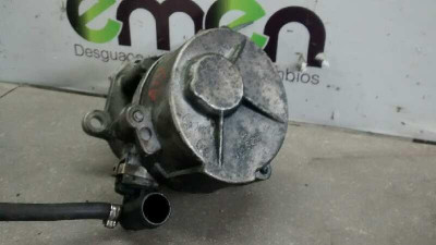 DEPRESOR FRENO / BOMBA VACIO, RENAULT, SCENIC II (JM)