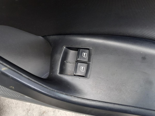 MANDO ELEVALUNAS DELANTERO IZQUIERDO SEAT IBIZA SC (6J1) 