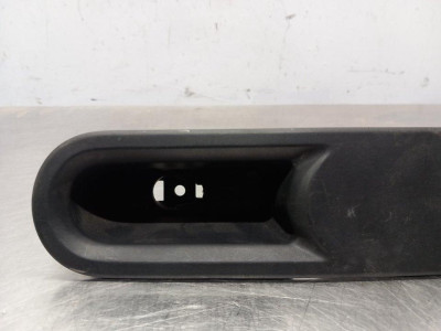 MANDO ELEVALUNAS DELANTERO DERECHO, MINI, COUNTRYMAN (F60)