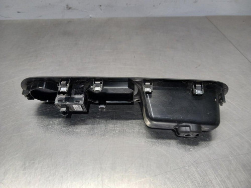  MANDO ELEVALUNAS DELANTERO DERECHO MINI COUNTRYMAN (F60) 