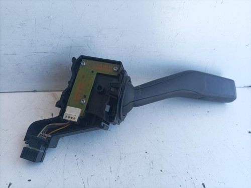  MANDO INTERMITENTES Volkswagen GOLF V (1K1)(10.2003) 