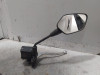  RETROVISOR DERECHO HONDA PCX 125 