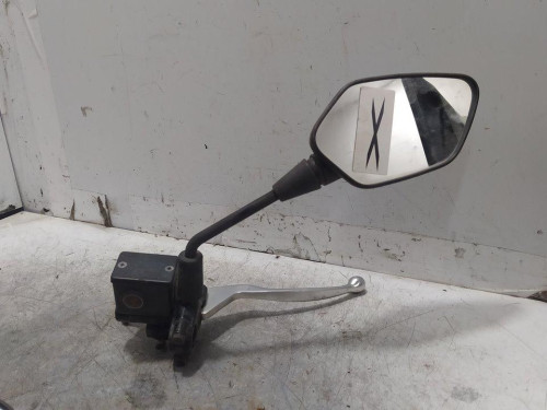  RETROVISOR DERECHO HONDA PCX 125 