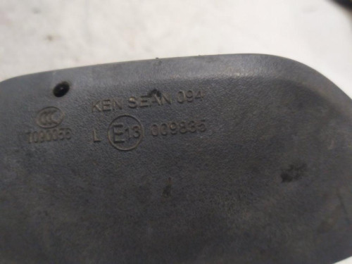  RETROVISOR DERECHO HONDA PCX 125 