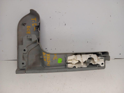  MANETA INTERIOR LATERAL DERECHA, MERCEDES-BENZ, VITO BASIC-KOMBI (639) 