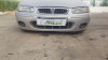 PARAGOLPES DELANTERO Land Rover Range Rover Sport (01.2005->) LAND ROVER Range Rover Sport (01.2005->) 
