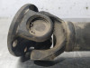  TRANSMISION CENTRAL, LAND ROVER, RANGE ROVER (LP) 