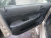 SKODA FABIA (6Y2/6Y3) — vehículo donante para recambios 