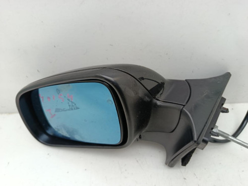 RETROVISOR IZQUIERDO PEUGEOT 407 