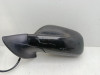 RETROVISOR IZQUIERDO PEUGEOT 407 