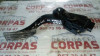 POTENCIOMETRO PEDAL SUZUKI GRAND VITARA (JB/JT) 