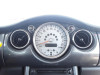 REJILLA AIREADORA BMW MINI (R50,R53) 