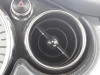 REJILLA AIREADORA BMW MINI (R50,R53) 