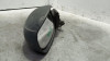 RETROVISOR IZQUIERDO CITROEN C3 