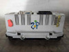 MANDO CLIMATIZADOR FORD MONDEO BERLINA (GE) 