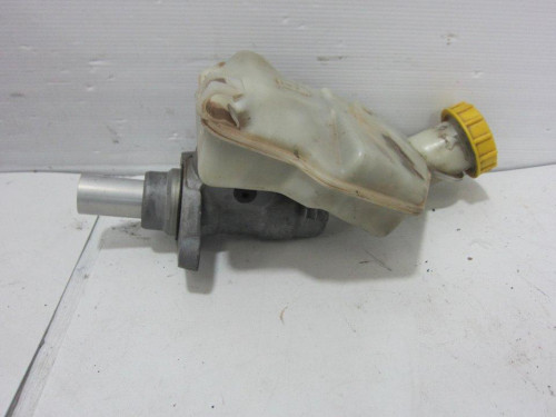  BOMBA FRENO FORD FIESTA (CBK) 
